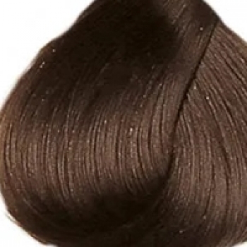 Framesi Framcolor Eclectic (Безаммиачный краситель с эффектом ламинирования), 60 мл 
