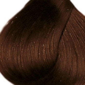 Framesi Framcolor 2001 (Крем-краска перманентного окрашивания), 60 мл