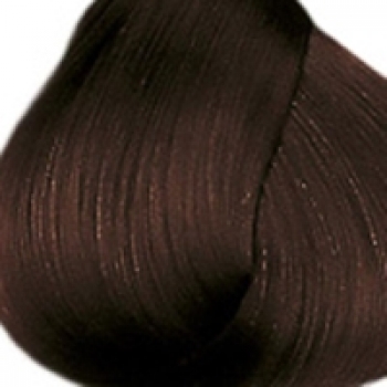Framesi Framcolor 2001 (Крем-краска перманентного окрашивания), 60 мл