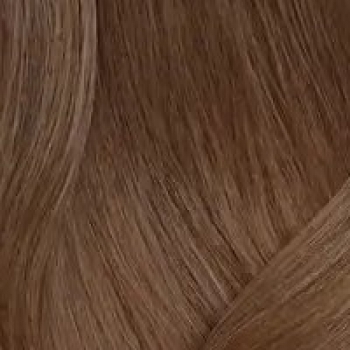 Matrix Socolor (Стойкая крем-краска), 90 мл