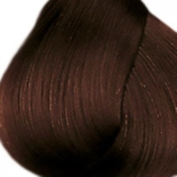Framesi Framcolor 2001 (Крем-краска перманентного окрашивания), 60 мл
