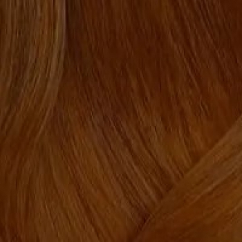 Matrix Socolor (Стойкая крем-краска), 90 мл