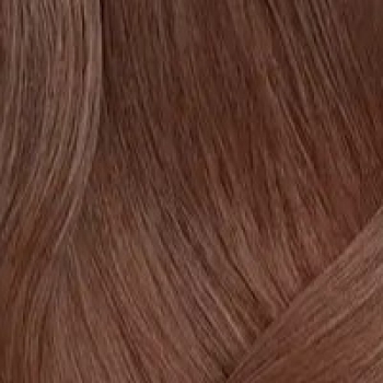 Matrix Socolor (Стойкая крем-краска), 90 мл
