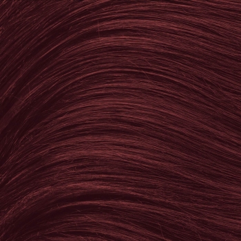 Alfaparf Color Wear (Краситель тон-в-тон), 60 мл
