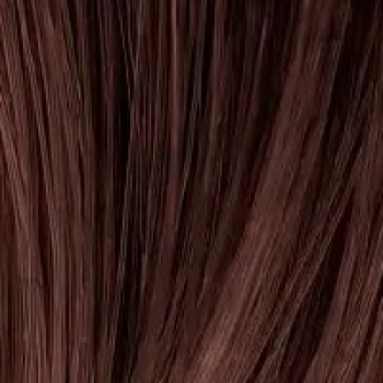 Matrix Socolor (Стойкая крем-краска), 90 мл