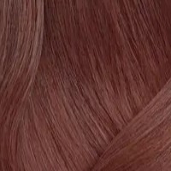 Matrix Socolor (Стойкая крем-краска), 90 мл