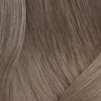 Matrix Socolor (Стойкая крем-краска), 90 мл