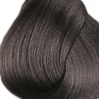 Framesi Framcolor 2001 (Крем-краска перманентного окрашивания), 60 мл