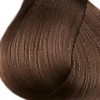 Framesi Framcolor Eclectic (Безаммиачный краситель с эффектом ламинирования), 60 мл 
