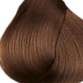 Framesi Framcolor 2001 (Крем-краска перманентного окрашивания), 60 мл