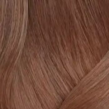 Matrix Socolor (Стойкая крем-краска), 90 мл