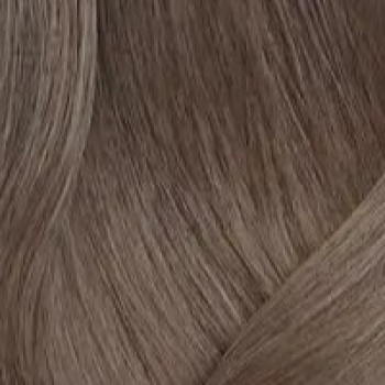 Matrix Socolor (Стойкая крем-краска), 90 мл