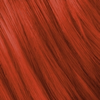 Matrix Socolor Sync (Безаммиачная крем-краска), 90 мл