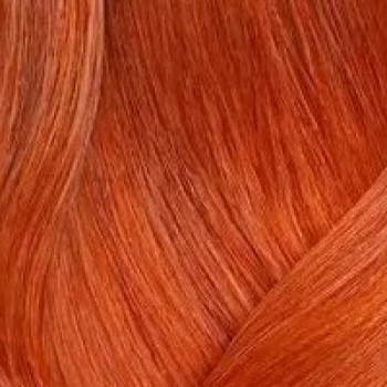 Matrix Socolor (Стойкая крем-краска), 90 мл