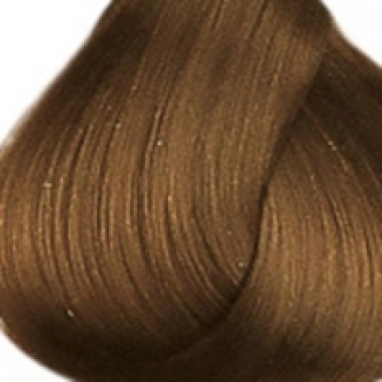 Framesi Framcolor 2001 (Крем-краска перманентного окрашивания), 60 мл