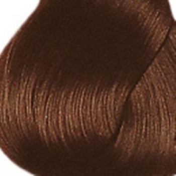 Framesi Framcolor 2001 (Крем-краска перманентного окрашивания), 60 мл