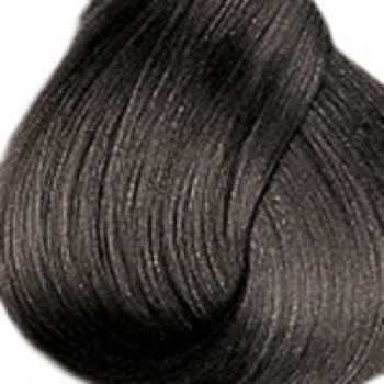 Framesi Framcolor Eclectic (Безаммиачный краситель с эффектом ламинирования), 60 мл 