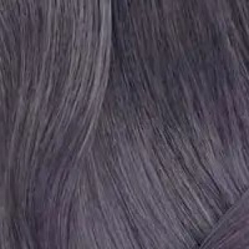 Matrix Socolor (Стойкая крем-краска), 90 мл