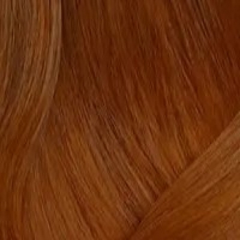 Matrix Socolor (Стойкая крем-краска), 90 мл