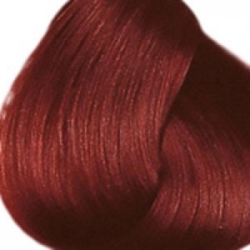 Framesi Framcolor 2001 (Крем-краска перманентного окрашивания), 60 мл