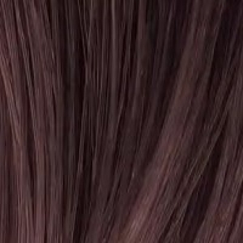 Matrix Socolor (Стойкая крем-краска), 90 мл