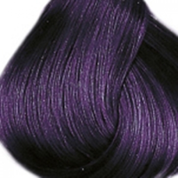 Framesi Framcolor Eclectic (Безаммиачный краситель с эффектом ламинирования), 60 мл 