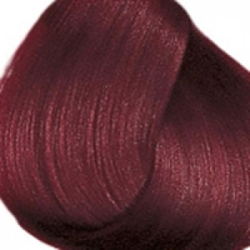 Framesi Framcolor 2001 (Крем-краска перманентного окрашивания), 60 мл