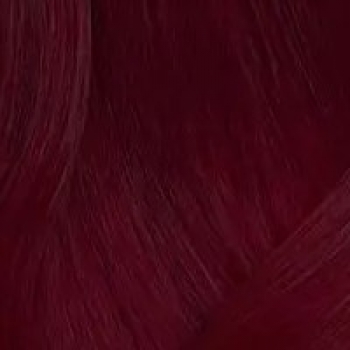 Matrix Socolor (Стойкая крем-краска), 90 мл
