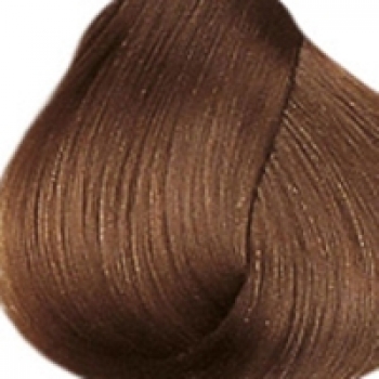 Framesi Framcolor 2001 (Крем-краска перманентного окрашивания), 60 мл