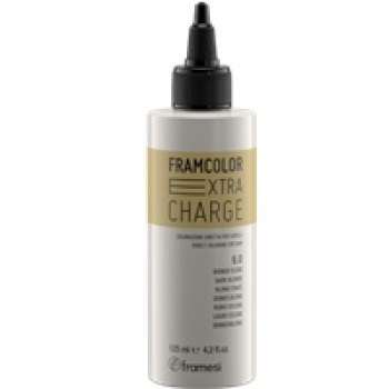 Framesi Framcolor Extra Charge (Прямой пигмент), 125 мл