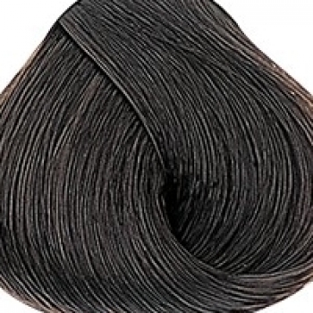 Alfaparf Evolution of the Color (Перманентный краситель для волос), 60 мл