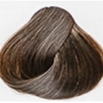 Lakme Collage Creme Hair Color (Перманентная крем-краска для волос), 60 мл