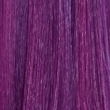 Lisap Lisaplex Xtreme Color (Краситель прямого действия), 60 мл