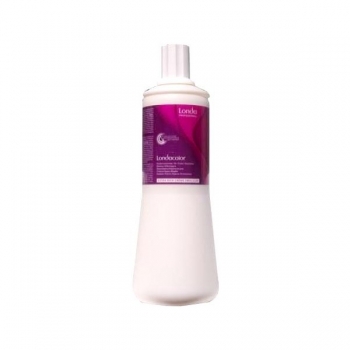 Londa Professional extra rich cr&#232;me emulsion developer (Окислительная эмульсия)