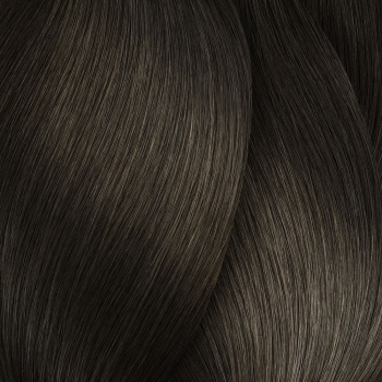 L'Oreal Professionnel Majirel Cool Cover (Перманентный краситель для создания ультрахолодных оттенков), 50 мл