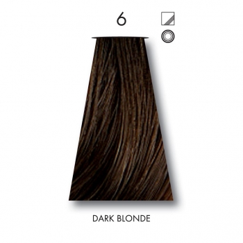 Keune Tinta Color (Перманентный краситель), 60 мл