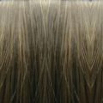 L'Oreal Professionnel Luo Color (Нутри-гель Луоколор), 50 мл
