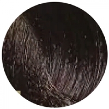 Kaaral Baco Color Soft Demi-Permanent Haircolor (Полуперманентный безаммиачный краситель для волос)