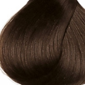 Framesi Framcolor Glamour (Крем-краска), 100 мл