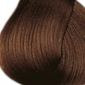 Framesi Framcolor Eclectic Care (Перманентный безаммиачный краситель), 60 мл