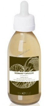 Germaine de Capuccini Sperience Thermo-Relax (Термо-релакс), 150 мл