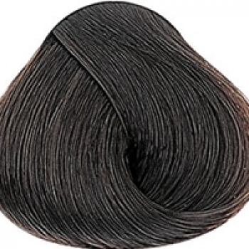 Alfaparf Evolution of the Color (Перманентный краситель для волос), 60 мл