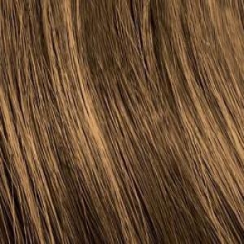 Краска индола 8,44. Estel p02 haute couture. 11-89 igora royal pearlescence. 44. Igora pearlescence палитра.