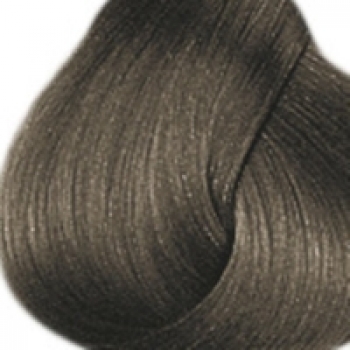 Framesi Framcolor 2001 Intense (Крем-краска для волос), 60 мл