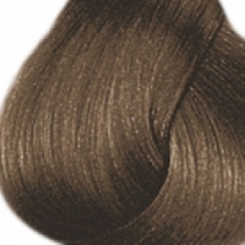 Framesi Framcolor 2001 Intense (Крем-краска для волос), 60 мл