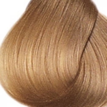 Framesi Framcolor 2001 Intense (Крем-краска для волос), 60 мл