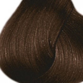 Framesi Framcolor 2001 Intense (Крем-краска для волос), 60 мл