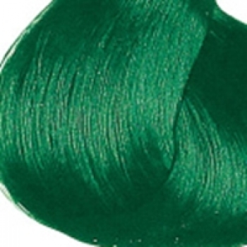 Framesi Framcolor Glamour (Крем-краска), 100 мл
