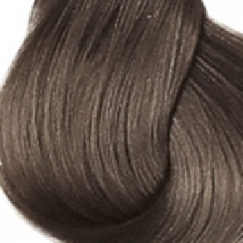 Framesi Framcolor Glamour (Крем-краска), 100 мл