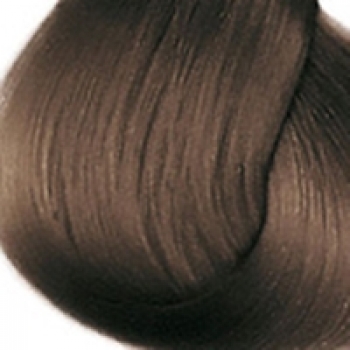 Framesi Framcolor Glamour (Крем-краска), 100 мл